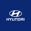 Hyundai Nacional